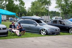 slamology-2022-cars-275