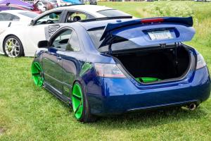 slamology-2022-cars-276