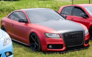 slamology-2022-cars-278