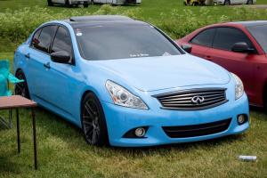 slamology-2022-cars-279