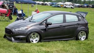 slamology-2022-cars-280