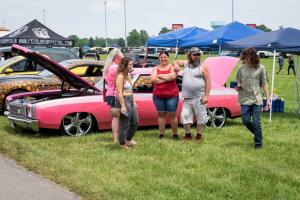 slamology-2022-cars-281