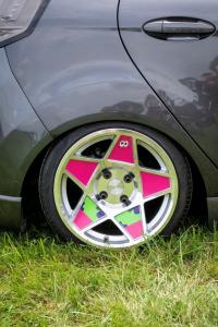 slamology-2022-cars-282