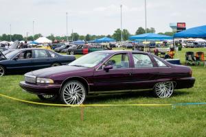 slamology-2022-cars-283