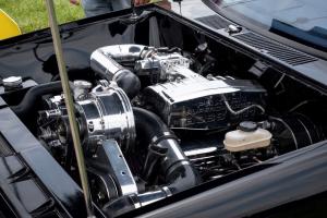 slamology-2022-cars-284