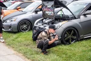 slamology-2022-cars-285