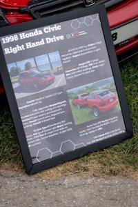 slamology-2022-cars-286