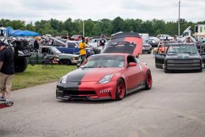 slamology-2022-cars-287