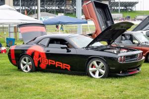 slamology-2022-cars-288