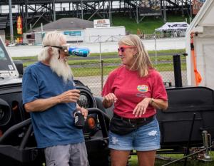 slamology-2022-cars-289