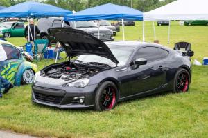 slamology-2022-cars-290