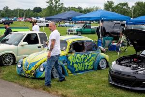 slamology-2022-cars-291
