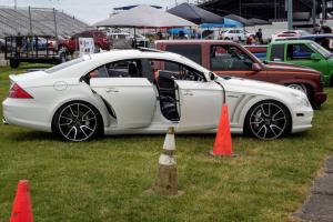 slamology-2022-cars-292