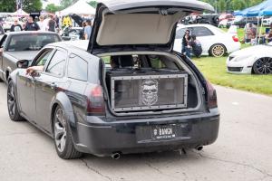 slamology-2022-cars-293