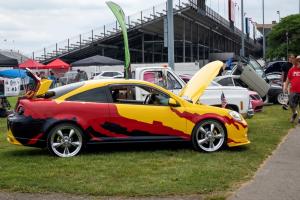 slamology-2022-cars-294