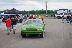 slamology-2022-cars-297