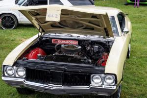 slamology-2022-cars-298