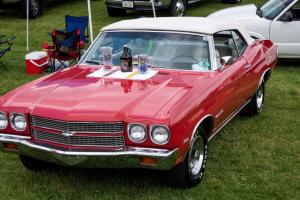 slamology-2022-cars-299