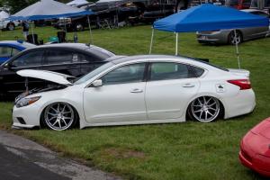 slamology-2022-cars-300