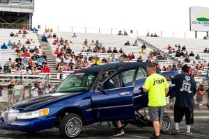 slamology-2022-hydraulic-competition-65