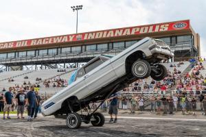 slamology-2022-hydraulic-competition-67