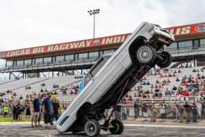 slamology-2022-hydraulic-competition-68