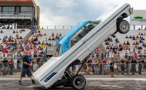 slamology-2022-hydraulic-competition-72