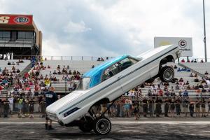 slamology-2022-hydraulic-competition-73