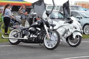 slamology-2022-other-rides-61