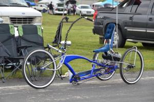 slamology-2022-other-rides-62