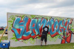 slamology-2022-other-rides-67