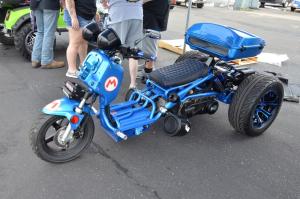slamology-2022-other-rides-70