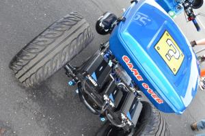 slamology-2022-other-rides-71