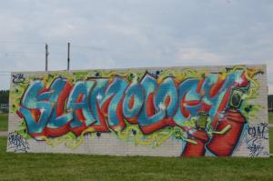 slamology-2022-other-rides-72