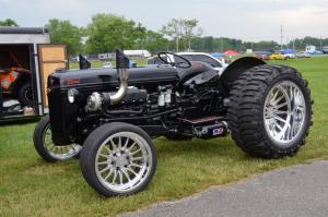 slamology-2022-other-rides-74