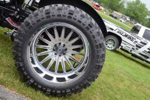 slamology-2022-other-rides-75