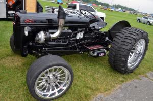 slamology-2022-other-rides-76