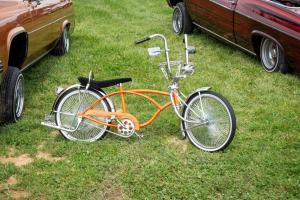 slamology-2022-other-rides-78