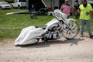 slamology-2022-other-rides-79