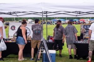 slamology-2022-other-rides-80