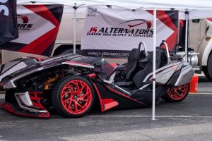 slamology-2022-other-rides-81