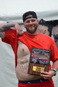 slamology-2022-tattoos-100
