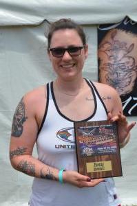 slamology-2022-tattoos-101