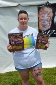 slamology-2022-tattoos-102