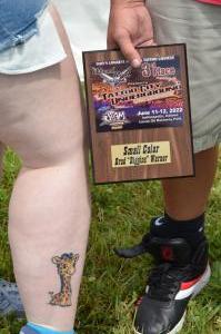 slamology-2022-tattoos-104