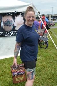 slamology-2022-tattoos-106