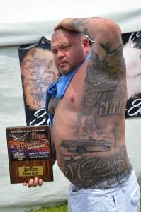 slamology-2022-tattoos-108