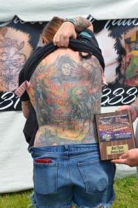 slamology-2022-tattoos-110