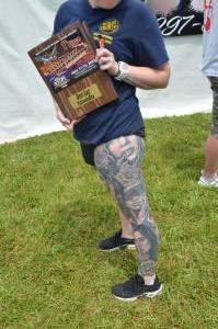 slamology-2022-tattoos-111