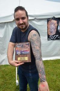 slamology-2022-tattoos-112